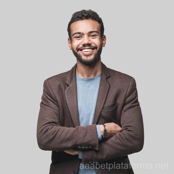 Avatar do usuário Fernanda