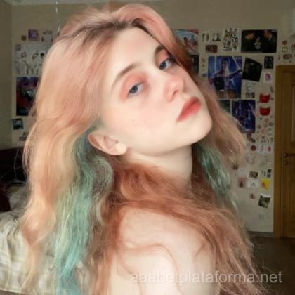 Avatar do usuário Ricardo