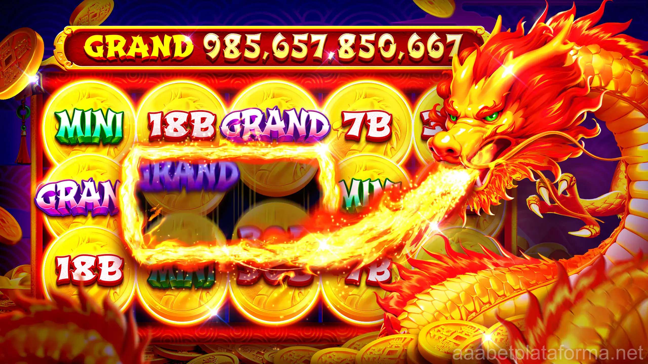 Recursos avançados do app aaa bet