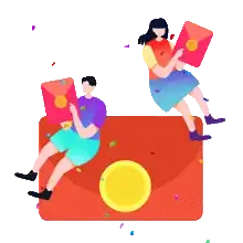 Ícone de benefícios aaa bet